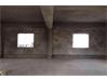 Commercial Office Space for Rent